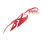 Radio Bas Logo