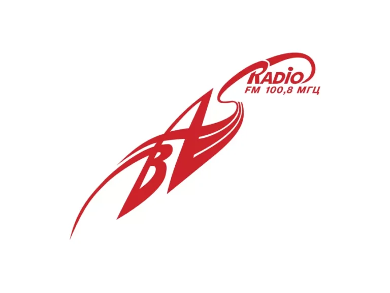 Radio Bas Logo
