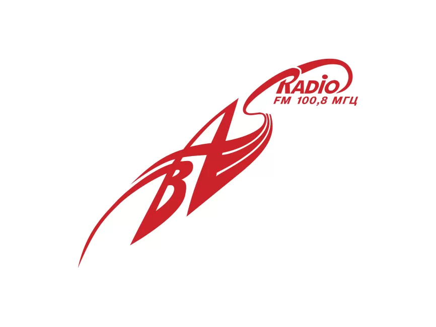 Radio Bas Logo