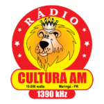 Radio Cultura AM 1390 khz