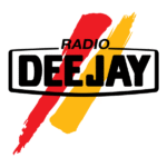RADIO DEEJAY