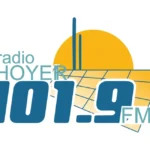 Radio Hoyer Logo