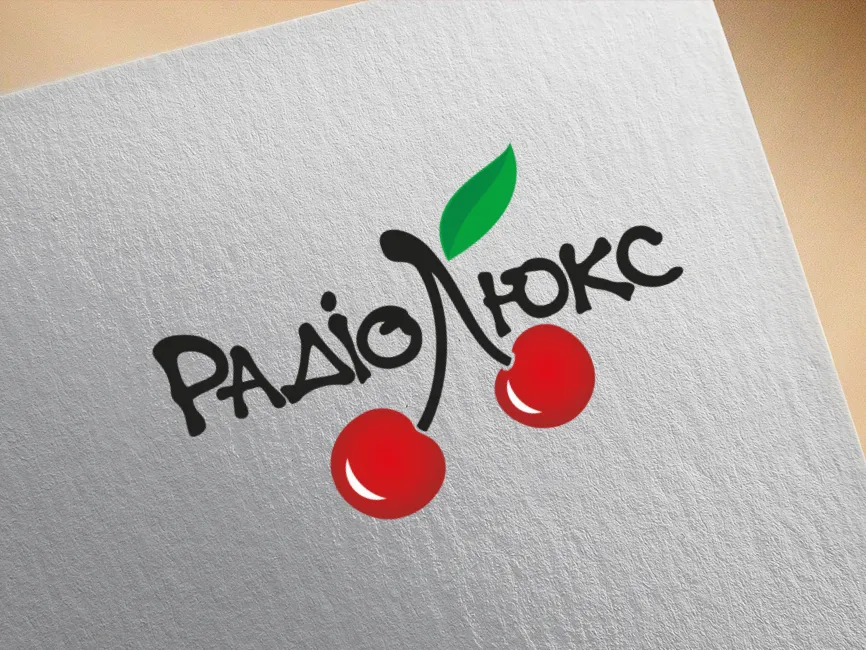 Radio Lux Logo