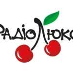 Radio Lux Logo