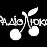 Radio Lux Logo