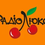 Radio Lux Logo
