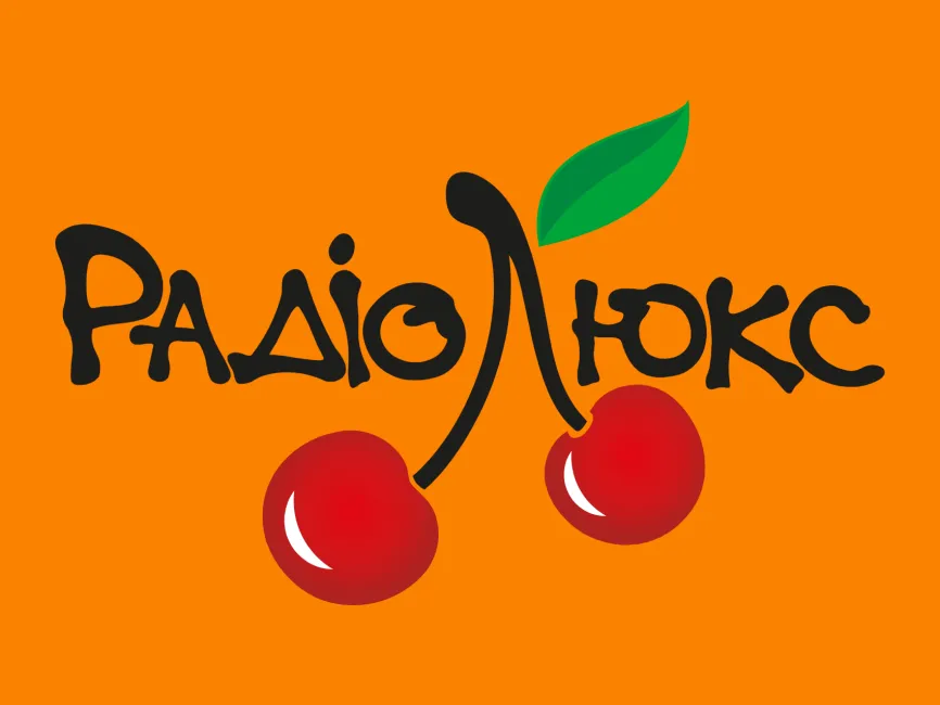 Radio Lux Logo
