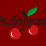 Radio Lux Logo