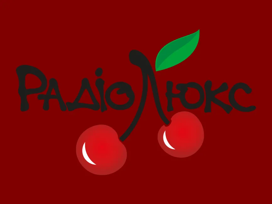 Radio Lux Logo