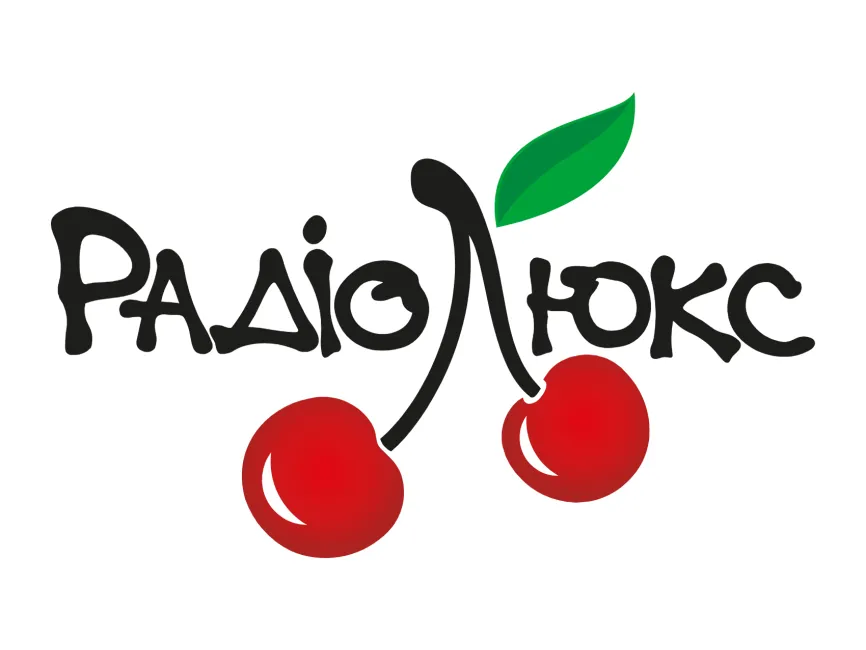 Radio Lux Logo