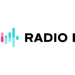 Radio M Logo