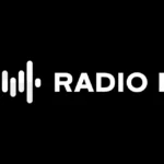 Radio M Logo