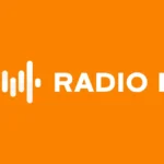 Radio M Logo