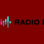 Radio M Logo