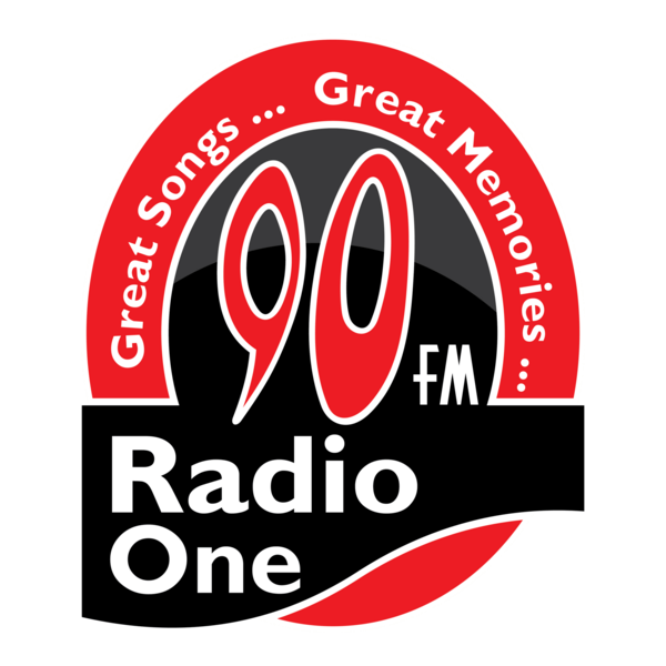 Radio One 90 fm Uganda