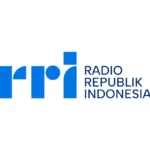 Radio Republik Indonesia Logo