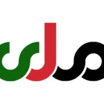 Radio Television Afghanistan 2010 Logo