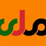Radio Television Afghanistan 2010 Logo