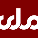 Radio Television Afghanistan 2010 Logo
