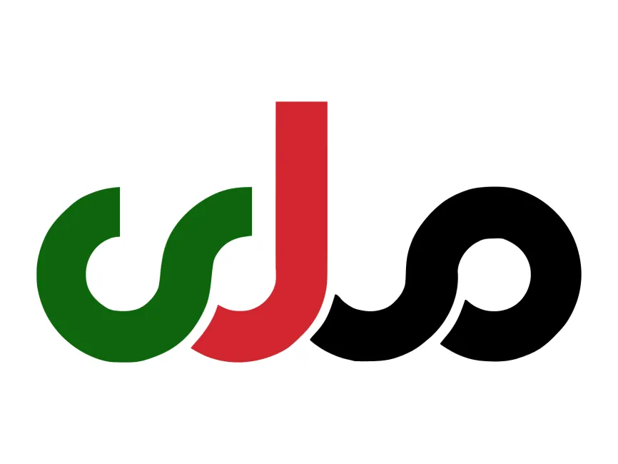 Radio Television Afghanistan 2010 Logo
