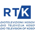 Radio Television of Kosovo 2013 Logo