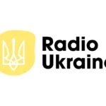 Radio Ukraine Logo