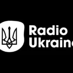 Radio Ukraine Logo