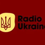 Radio Ukraine Logo