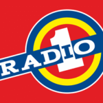 RADIO UNO