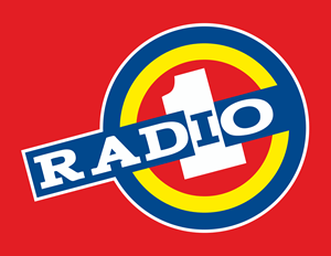 RADIO UNO