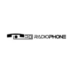 RadioPhone Logo