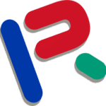 Radir Reklamugynokseg