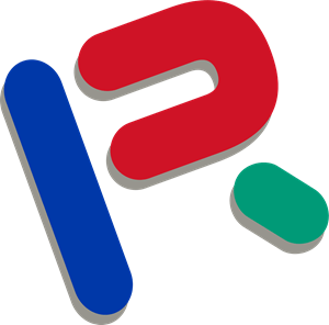 Radir Reklamugynokseg