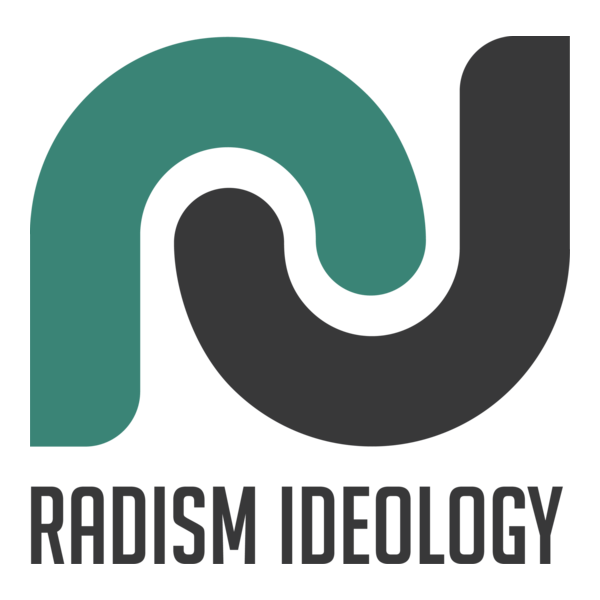 Radism Ideology