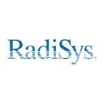 RadiSys Logo