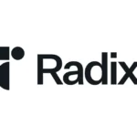 Radix UI Logo