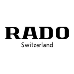 Rado Logo