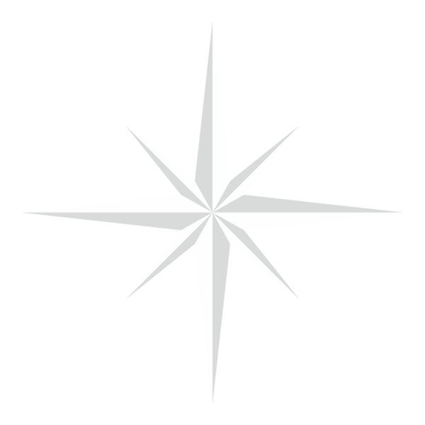 radu north star