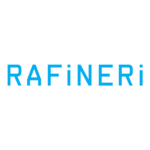 Rafineri Reklamcilik