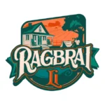 RAGBRAI Logo