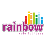 Rainbow Ideea