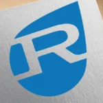 Raindance Logo