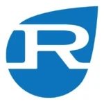 Raindance Logo