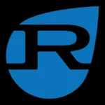 Raindance Logo