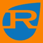 Raindance Logo