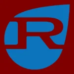 Raindance Logo