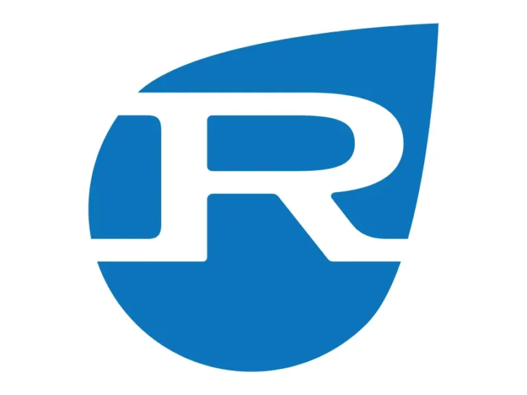Raindance Logo