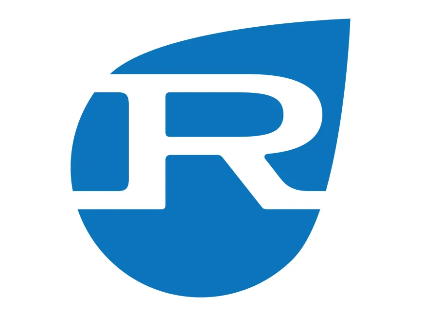 Raindance Logo
