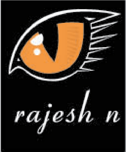 rajesh