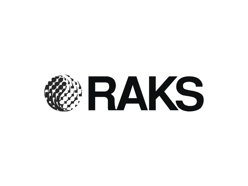 Raks Logo